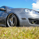 Image for article titled Internet Brings Together Hundreds Of Cars And 'Copters For Cancer Research